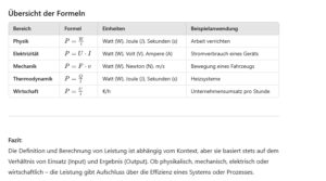 Neue Bitmap - Wirtschaftslexikon.de